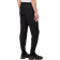 Lululemon Men's ABC Jogging Bottoms - Black