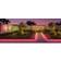 Govee RGBIC Outdoor Neon Strip Lights 10M Ljuslist