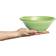 Mateus Basic Green Bowl 19cm