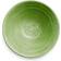 Mateus Basic Green Bowl 19cm