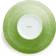 Mateus Basic Green Bowl 19cm