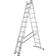 Krause 7292175 7.25m