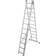 Krause 7292175 7.25m