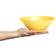 Mateus Basic Yellow Bowl 19cm
