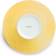 Mateus Basic Yellow Bowl 19cm
