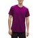 Lululemon License to Train Short Sleeve Shirt - Chilled Grape