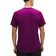 Lululemon License to Train Short Sleeve Shirt - Chilled Grape