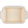 Le Creuset Heritage Black Onyx Oven Dish 15.1cm 8.1cm