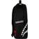 Sprayground Shark Central Hazard Pay Dlxsv Backpack - Black