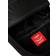 Sprayground Shark Central Hazard Pay Dlxsv Backpack - Black