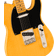 Fender Classic Vibe '50s Telecaster