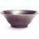 Mateus Basic Plum Bowl 19cm