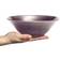Mateus Basic Plum Bowl 19cm