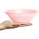 Mateus Basic Light Pink Bowl 19cm