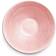 Mateus Basic Light Pink Bowl 19cm