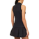Lululemon Quick-Dry Sleeveless Polo Shirt - Black