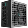 GamerStorm GamerStorm PN1200-M 80+ Gold ATX 3.1 1200W