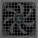 GamerStorm GamerStorm PN1200-M 80+ Gold ATX 3.1 1200W