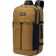 Dakine Split Adventure Backpack 38L - Rubber