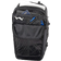 Dakine Split Adventure Backpack 38L - Rubber
