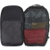 Dakine Split Adventure Backpack 38L - Rubber