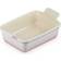 Le Creuset Heritage Shell Pink Ugnsform 15.1cm 8.1cm