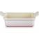 Le Creuset Heritage Shell Pink Ugnsform 15.1cm 8.1cm