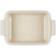 Le Creuset Heritage Shell Pink Oven Dish 15.1cm 8.1cm