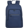 Rivacase Eco Laptop Backpack 16" - Dark Blue