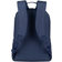 Rivacase Eco Laptop Backpack 16" - Dark Blue