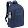 Rivacase Eco Laptop Backpack 16" - Dark Blue