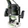 Festool Handöverfräs OF 2200 EB-Set