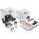 Festool Handöverfräs OF 2200 EB-Set