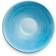 Mateus Basic Turquoise Bowl 19cm