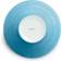Mateus Basic Turquoise Bowl 19cm