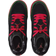 Nike Jordan Spizike Low GS - Black/Classic Green/White/Varsity Red