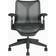 Herman Miller Cosm Low Back Office Chair 101.6cm