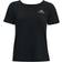 Under Armour Rush Energy Core T-Shirt Women's