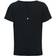 Under Armour Rush Energy Core T-Shirt Women's