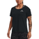 Under Armour Rush Energy Core T-Shirt Women's
