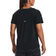Under Armour Rush Energy Core T-Shirt Women's