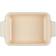 Le Creuset Heritage Caribbean Blue Oven Dish 15.1cm 8.1cm