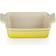 Le Creuset Heritage Soleil Ugnsform 15.1cm 8.1cm