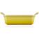 Le Creuset Heritage Soleil Ugnsform 15.1cm 8.1cm