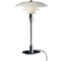 Louis Poulsen PH 3/2 PH 3/2 Overshade White/Opal Lampeskærm ∅ 28.5cm