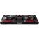 Numark Mixtrack Platinum Fx