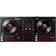 Numark Mixtrack Platinum Fx