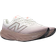 New Balance Fresh Foam 1080 v14 Dam