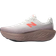 New Balance Fresh Foam 1080 v14 Dam