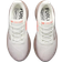New Balance Fresh Foam X 1080 V14 Løbesko - 8 UK